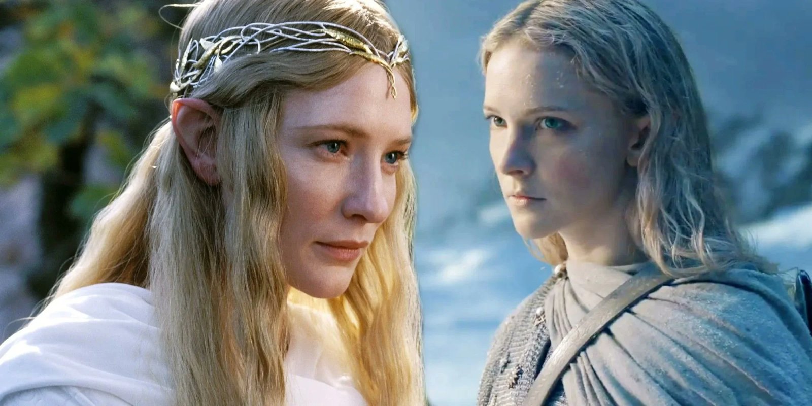 Cate Blanchett